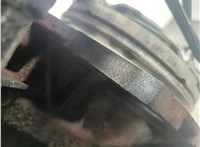 167002972R ТНВД Renault Master 2010- 11811377 #3