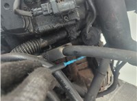 167002972R ТНВД Renault Master 2010- 11811377 #4