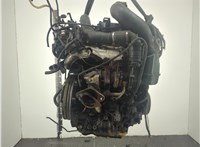 167002972R ТНВД Renault Master 2010- 11811377 #1