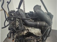 167002972R ТНВД Renault Master 2010- 11811377 #5