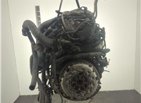 167002972R ТНВД Renault Master 2010- 11811377 #6