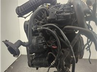 167002972R ТНВД Renault Master 2010- 11811377 #7