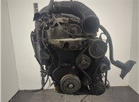 167002972R ТНВД Renault Master 2010- 11811377 #8