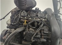 167002972R ТНВД Renault Master 2010- 11811377 #9