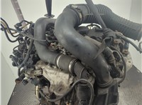167002972R ТНВД Renault Master 2010- 11811377 #10