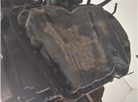 167002972R ТНВД Renault Master 2010- 11811377 #11