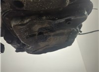 167002972R ТНВД Renault Master 2010- 11811377 #12