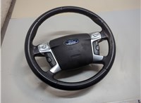 1677413, AM21U042B85AB3ZHE Подушка безопасности водителя Ford S-Max 2006-2010 11811401 #1