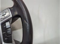 1677413, AM21U042B85AB3ZHE Подушка безопасности водителя Ford S-Max 2006-2010 11811401 #2
