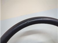 1677413, AM21U042B85AB3ZHE Подушка безопасности водителя Ford S-Max 2006-2010 11811401 #3