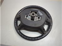 1677413, AM21U042B85AB3ZHE Подушка безопасности водителя Ford S-Max 2006-2010 11811401 #5