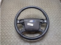 1677413, AM21U042B85AB3ZHE Подушка безопасности водителя Ford S-Max 2006-2010 11811401 #6