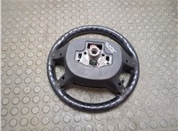 1677413, AM21U042B85AB3ZHE Подушка безопасности водителя Ford S-Max 2006-2010 11811401 #7