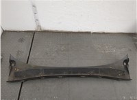1687831, 6M21U02216AG Жабо под дворники (дождевик) Ford S-Max 2006-2010 21175852 #1