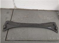 1687831, 6M21U02216AG Жабо под дворники (дождевик) Ford S-Max 2006-2010 21175852 #2