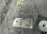 КПП 6-ст.мех 4х4 (МКПП) Nissan Qashqai 2006-2013 21175860 #2