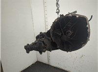  КПП 6-ст.мех 4х4 (МКПП) Nissan Qashqai 2006-2013 21175860 #1