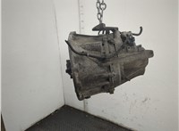  КПП 6-ст.мех 4х4 (МКПП) Nissan Qashqai 2006-2013 21175860 #3