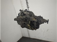  КПП 6-ст.мех 4х4 (МКПП) Nissan Qashqai 2006-2013 21175860 #4