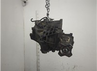 КПП 6-ст.мех 4х4 (МКПП) Nissan Qashqai 2006-2013 21175860 #5
