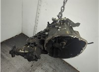  КПП 6-ст.мех 4х4 (МКПП) Nissan Qashqai 2006-2013 21175860 #6