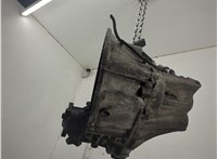  КПП 6-ст.мех 4х4 (МКПП) Nissan Qashqai 2006-2013 21175860 #7