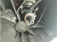  КПП 6-ст.мех 4х4 (МКПП) Nissan Qashqai 2006-2013 21175860 #8
