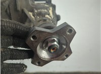  КПП 6-ст.мех 4х4 (МКПП) Nissan Qashqai 2006-2013 21175860 #9