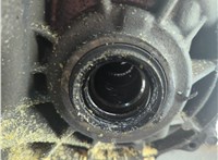  КПП 6-ст.мех 4х4 (МКПП) Nissan Qashqai 2006-2013 21175860 #10