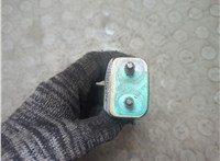 97051215102 Петля крышки багажника Porsche Panamera 2009-2016 21175870 #2