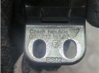 97051215102 Петля крышки багажника Porsche Panamera 2009-2016 21175870 #3
