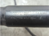  Амортизатор крышки багажника Porsche Panamera 2009-2016 21175904 #5