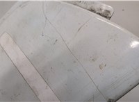 788302050R Лючок бензобака Renault Master 2010- 21175918 #2