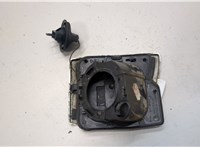 788302050R Лючок бензобака Renault Master 2010- 21175918 #3