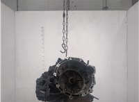 1456682, RM5S4P7000BA, 1734731, RM8S4P7000BA КПП - автомат (АКПП) Ford Focus 2 2005-2008 21175925 #1