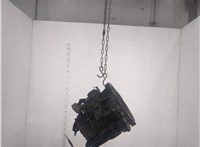 1456682, RM5S4P7000BA, 1734731, RM8S4P7000BA КПП - автомат (АКПП) Ford Focus 2 2005-2008 21175925 #2