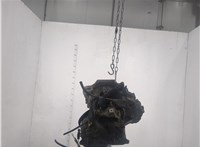 1456682, RM5S4P7000BA, 1734731, RM8S4P7000BA КПП - автомат (АКПП) Ford Focus 2 2005-2008 21175925 #3