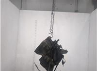 1456682, RM5S4P7000BA, 1734731, RM8S4P7000BA КПП - автомат (АКПП) Ford Focus 2 2005-2008 21175925 #4