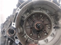 1456682, RM5S4P7000BA, 1734731, RM8S4P7000BA КПП - автомат (АКПП) Ford Focus 2 2005-2008 21175925 #5