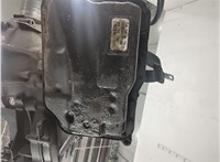 1456682, RM5S4P7000BA, 1734731, RM8S4P7000BA КПП - автомат (АКПП) Ford Focus 2 2005-2008 21175925 #6