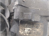 1456682, RM5S4P7000BA, 1734731, RM8S4P7000BA КПП - автомат (АКПП) Ford Focus 2 2005-2008 21175925 #7