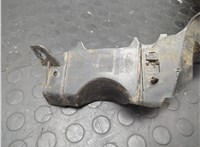 1785380, C1BBA001A04AB Пластик радиатора Ford Fiesta 2012-2019 21176014 #9