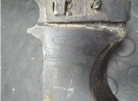 1785380, C1BBA001A04AB Пластик радиатора Ford Fiesta 2012-2019 21176014 #10