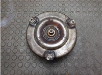 9120312 Гидротрансформатор АКПП (бублик) Opel Astra H 2004-2010 21176030 #1