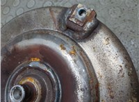 9120312 Гидротрансформатор АКПП (бублик) Opel Astra H 2004-2010 21176030 #2