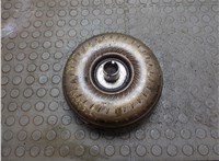 9120312 Гидротрансформатор АКПП (бублик) Opel Astra H 2004-2010 21176030 #3