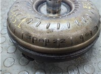 9120312 Гидротрансформатор АКПП (бублик) Opel Astra H 2004-2010 21176030 #4
