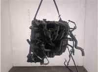 1472848, 7M5G6006XA Двигатель (ДВС) Ford Focus 2 2008-2011 21176039 #1
