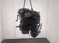 1472848, 7M5G6006XA Двигатель (ДВС) Ford Focus 2 2008-2011 21176039 #2