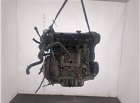 1472848, 7M5G6006XA Двигатель (ДВС) Ford Focus 2 2008-2011 21176039 #3